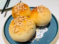 -新兴饭店·非遗老字号粤菜(前进路总店)