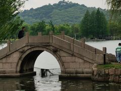 -石湖景区