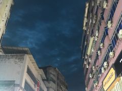-翠屏公园