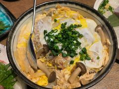-九州酒场ひこぞう(1号店)