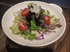 田园大拌菜-黛瓦里巷(南京东路店)