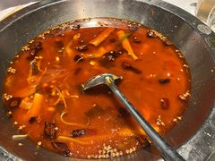 -新沸腾鱼乡(世贸天阶店)