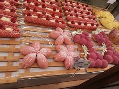 -奈雪的茶(重庆万象城北区店)