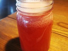 -LYFATTI 莱芙缇(赣水路店)