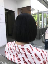 -首脑美发沙龙