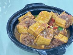 -双月饭店·20年老字号(新村店)