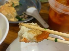 -正宗棉湖甜汤春卷店