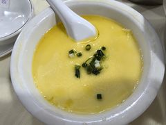 -笨罗卜浏阳菜馆(太平街店)