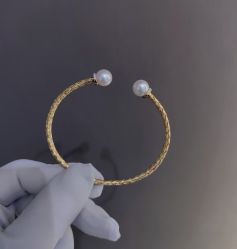 -GiO挚澳珠宝(侨福芳草地店)