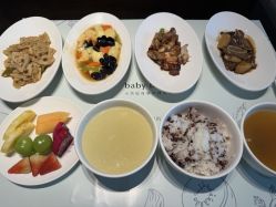 -baby bella小贝拉母婴护理中心(北京东隅店)