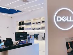 -戴尔DELL电脑官方店·售后维修服务站