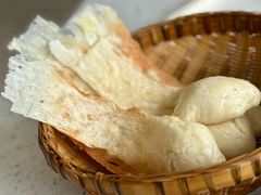 -乐味阁养生板栗鸡(中江店)