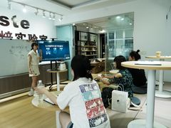 -PCA专业咖啡技能训练营(西南重庆总部)