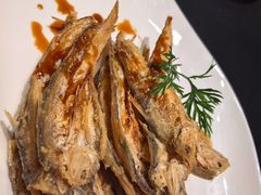 -遇玲珑餐厅