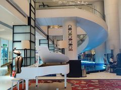 -喜鹊愉家酒店(郑州曼哈顿博览中心地铁站店)