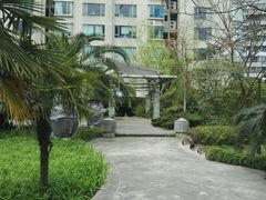 -I-Shine英语国际教育(大三林中心)