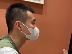 -海马体照相馆(大悦城C时尚馆店)