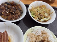 -老济南药膳把子肉(周公祠街店)