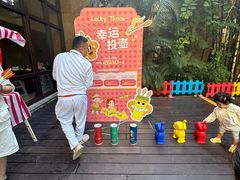 -三亚湾海居铂尔曼度假酒店