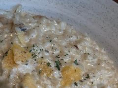 -MONICH牛排融合餐厅(和义大道购物中心店)