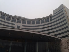 iphone_upload_pic-北京好苑建国酒店