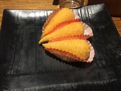 -颐和•海鲜砂锅粥•啫啫煲(奥林匹克广场店)