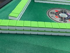 -LJ掼蛋·棋牌会所(徐汇店)