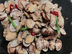 -有位虾匠·香辣蟹·小龙虾(李村店)