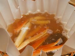 -蟹的岡田屋(正大广场店)