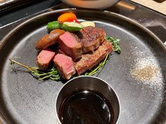 -伊藤ITO(侨福芳草地购物中心店)