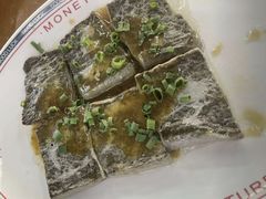 -蚝得喜海鲜(东城店)