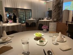 -粤界(望京金辉店)