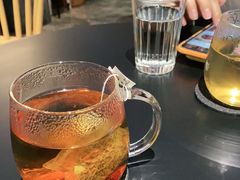 -古耳咖啡(北锣店)