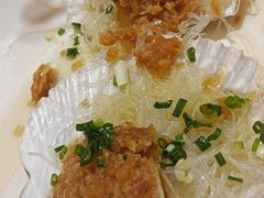 -张记旺角食街(动物园店)