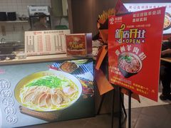-凯德广场(西城店)