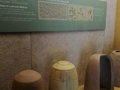 -大钟寺古钟博物馆