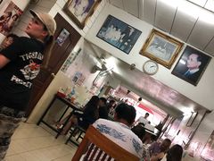 -鸡饭店