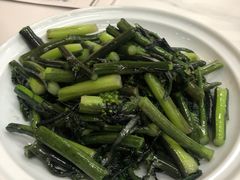 -楚山晓·湖北菜(武汉光谷K11店)