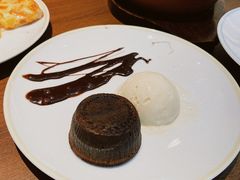 -萨莉亚意式餐厅(杭州西溪龙湖天街店)