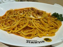 -海维克牛排馆HIGHWIC(右岸环宇坊店)