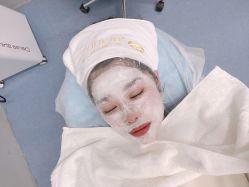 -欧扬医疗美容
