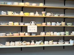 -熙工匠银饰•拼豆团建DIY(壹方城店)