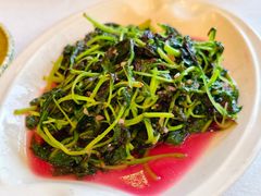 -庐州太太(鼓楼店)