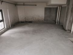 -龙湖南京江北天街