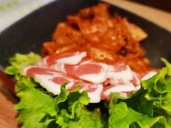 -新石器烤肉(无锡万象城店)