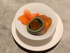 -镛记酒家