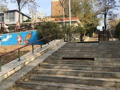 -风车面包