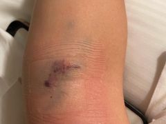 -奥黑尔国际机场