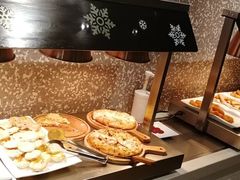 -纽斯特自助牛排餐厅(三林印象城店)