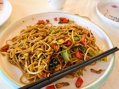 -赣南人家(顺义后沙峪亚朵店)